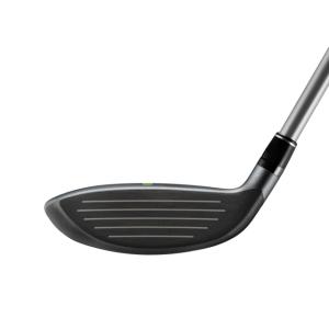 プロギア Carrys Q 4 REG_キャリ...の詳細画像1