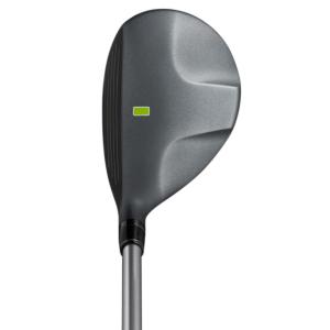 プロギア Carrys Q 4 REG_キャリ...の詳細画像2