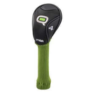 プロギア Carrys Q 4 REG_キャリ...の詳細画像4