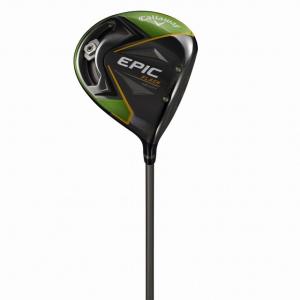 キャロウェイ エピックフラッシュ スター ドライバー スピーダー エボリューション for Callaway 2019年 EPIC ゴルフ Callaway