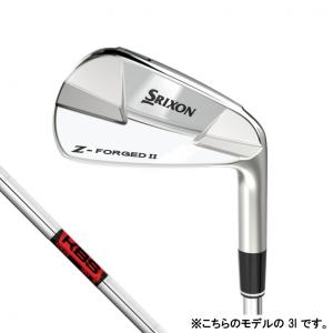 MIZUNO（ミズノ） The Craft Wedge ザ・クラフト ウェッジ Modus 105 S