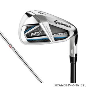 テーラーメイド アウトレットの商品一覧 通販 Yahoo ショッピング