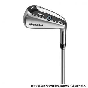 910GH SIM UDI シム メンズ