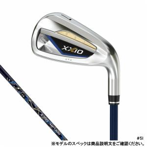 ゼクシオ XXIO13 ゼクシオ13 メンズ ...の詳細画像2