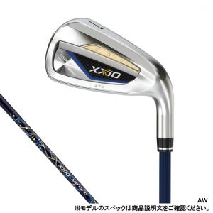 ゼクシオ XXIO13 ゼクシオ13 メンズ ...の詳細画像3