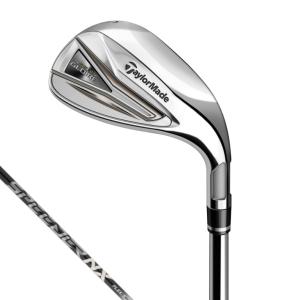 テーラーメイド STEALTH GLOIRE ステルス グローレ ゴルフ 単品アイアン SPEEDER NX 2022年 メンズ TaylorMadeの商品画像