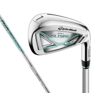 テーラーメイド レディース SIM GLOIRE シムグローレ