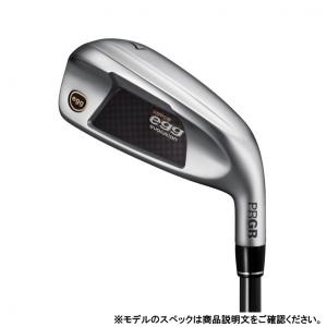egg 送料無料 2024年モデル PRGR プロギア メンズ SUPER スーパー