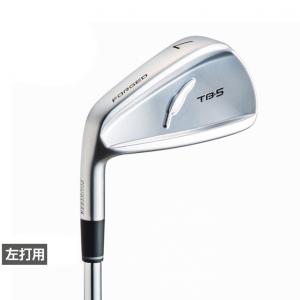 BETTINARDI（ベティナルディ） Queen B QB16 ゴルフ パター 2025年