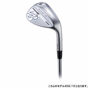 ブリヂストン ウェッジ ハイバウンス 5618 ゴルフ Dynamic Gold 56゜ 18゜ S200 2019年 19TB HB-W メンズ BRIDGESTONE