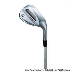 BRIDGESTONE GOLF ブリヂストン BSG BRM2 HF ウェッジ ゴルフ S 56゜