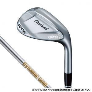 Cleveland Golf（クリーブランドゴルフ） クリーブランド ディープ