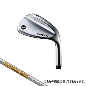 TOURMODEL 18RMX ヤマハ WEDGE Dynamic