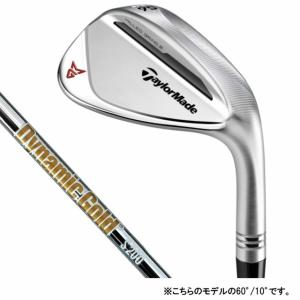 テーラーメイド MG2 NS S ゴルフ ウェッジ NS PRO 950GH 60゜/10゜ 2019年モデル メンズ TaylorMade