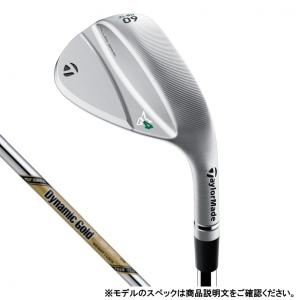 ダ*屋様 希少スペックTaylorMade Milled Grind 3 46度 ダ*屋様 希少スペックTaylorMade Milled Grind 3 46度 希少