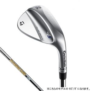 ウェッジ Gold HT LABEL テーラーメイド