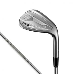 MIZUNO（ミズノ） The Craft Wedge ザ・クラフト ウェッジ Modus 105 S