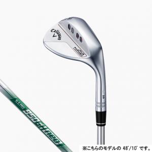 ミズノ ザクラフト ウェッジ 2023年モデル Modus 105 S 5２° MIZUNO（ミズノ） The Craft Wedge ザ・クラフト ウェッジ Modus 105 S