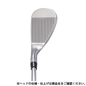 【訳あり・新品】 キャロウェイ JAWS RA...の詳細画像1