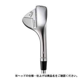 【訳あり・新品】 キャロウェイ JAWS RA...の詳細画像3