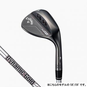 2026年7月】opus 56（Callaway／ウェッジ）のおすすめ人気ランキング