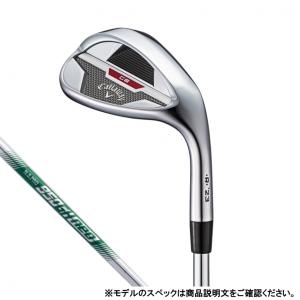 ［期間限定‼️］キャロウェイ ローグST プロアイアンセット6本セット Callaway キャロウェイ ローグ ST Pro アイアンセット 6本組 (5