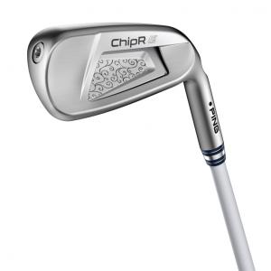 PING ピン キャディバッグ HOOFER 9型 軽量 良品 PING ピン キャディバッグ HOOFER 9型 軽量 良品 キャディバッグ