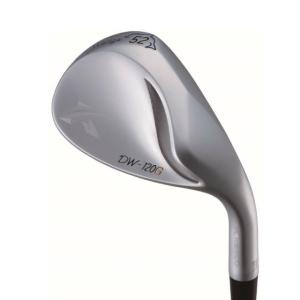 キャスコ レディース ウェッジ DW-120G ドルフィンウェッジ