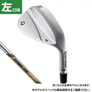 TaylorMade テーラーメイド MG4 SB 56.12 DG EX TI S ゴルフ