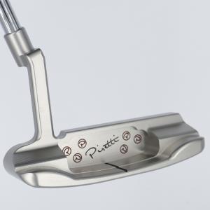 ⭐️新品同様 コース未使用 ピレッティ 限定品 375G CUVIO ⭐️ ⭐️新品同様 コース未使用 ピレッティ 限定品 375G CUVIO ⭐️ 楽天