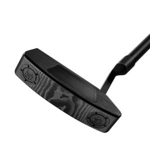 Piretti（ピレッティ） トライアンフ ポテンザ2 ソールにトロフィーの