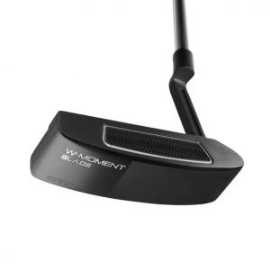 PING（ピン） フェッチ PUTTERS 2024 FETCH BLK ゴルフ パター 2024年