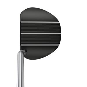 PING（ピン） 2023 トムキャット 14 ゴルフ パター 2022年モデル