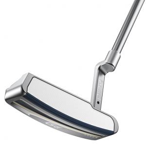 PING（ピン） レディース G LE 4 LOUISE マレット型 ショートスラント