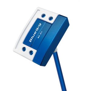 kasco（キャスコ） ブルー99 ホワイトバック WB-010 Blue9/9 WhiteBack