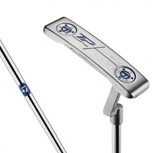 テーラーメイド TP COLLECTION HydroBLAST SOTO CN 高級感溢れる新カラーハイドロブラスト