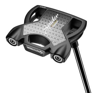 TaylorMade テーラーメイド ゴルフ スパイダー ツアー レッド TaylorMade テーラーメイド ゴルフ スパイダー ツアー レッド