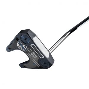 オデッセイ Ai-ONE CRUISERパター #7 DB 38インチ ゴルフ パター 2024年モデル メンズ ODYSSEY キャロウェイの商品画像