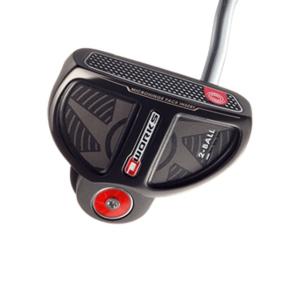 オデッセイ ODYSSEY O WORKS 2-BALL オ...