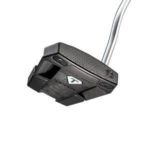 オデッセイ ルマン TD LE MANS DB PSTL 34 JV ゴルフ パター