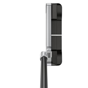 PING（ピン） 2023 アンサー PP58グリップ装着 パター 右用 : つるや