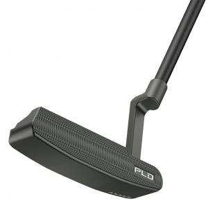 PING GOLF 2024 ANSER パター