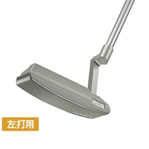 PING PLD MILLED SE パター ANSER 30 限定品 Buy Ping PLD Milled Anser 30 Putter | Golf Discount
