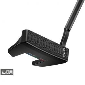 TaylorMade（テーラーメイド） スパイダー ツアーX トラス TOUR X