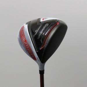 【中古】 テーラーメイド AERO BURNER ドライバー 10 S TM1-215 メンズ 正規モデル TaylorMade エアロバーナー