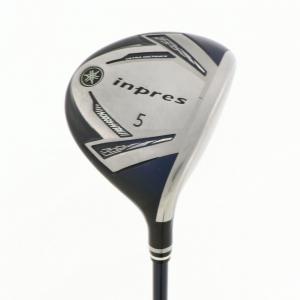 予約販売】本 ヤマハインプレスUD＋2 2019 3Wチタン14.5°R クラブ