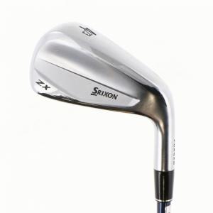 中古 ダンロップ SRIXON スリクソン ZX ユーティリティ ユーティリティ U4 S Diamana ZX for UTILITY メンズ DUNLOP｜alpen-group