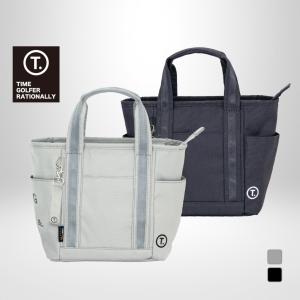 ウエサコカートバッグ ミエコ ウエサコ レディース カートバッグ MS 23SSLPO 0202001323