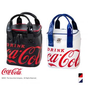 コカ・コーラ ゴルフ キャディバッグ CC-0B1009CB コカコーラ 楽天市場】コカ・コーラ Coca-Cola メンズ ゴルフ キャディ