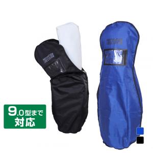 Titleist タイトリスト ゴルフ トラベルカバー AJTC7 トラベル